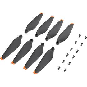 Vrtule DJI Mini 3 Propellers šedá

 obrázek produktu 2 z 6