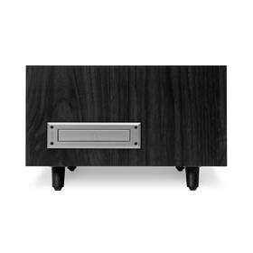 Gramofon Victrola VTA-830SB Century Signature černý

 obrázek produktu 5 z 9