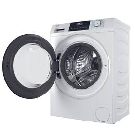 Pračka se sušičkou Haier HWD80-BP14929A-S bílá

 obrázek produktu 4 z 9