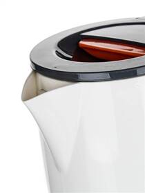 Rychlovarná konvice ACTIVER SOLLA 0,8 l bílá

 obrázek produktu 3 z 8