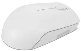 Myš Lenovo 300 Wireless Compact Cloud Grey šedá

 obrázek produktu 4 z 4