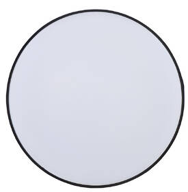 Stropní svítidlo Solight WO8004 60W 

 obrázek produktu 1 z 8