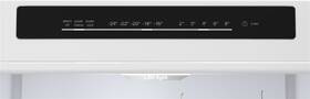 Chladnička s mrazničkou Bosch KGN39VXAU černá

 obrázek produktu 3 z 17