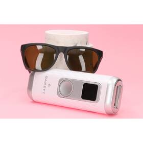 Epilátor Garett Beauty Cool IPL bílý

 obrázek produktu 6 z 12