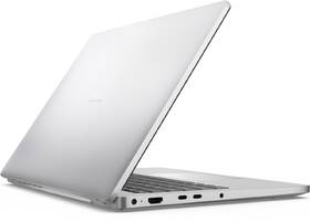 Notebook Dell Pro 14 PC14250 stříbrný

 obrázek produktu 7 z 10