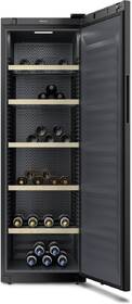 Vinotéka Miele KWT 4584 E černá

 obrázek produktu 3 z 6
