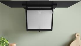 Odsavač par Bosch DWK87FN60 černý

 obrázek produktu 5 z 14