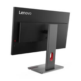 Monitor Lenovo ThinkVision P27Q-40 černý

 obrázek produktu 5 z 10