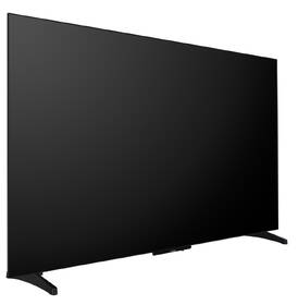 Televize Panasonic TV-55Z80BEZ 

 obrázek produktu 4 z 11