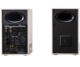 Reproduktory Edifier MR5 (2 ks) bílé

 obrázek produktu 2 z 5