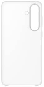 Kryt na mobil Samsung Clear na Galaxy S25 FE průhledný

 obrázek produktu 1 z 8