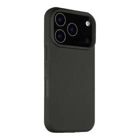 Kryt na mobil Tactical MagForce Velvet Smoothie na Apple iPhone 17 Pro grafitový

 obrázek produktu 1 z 4
