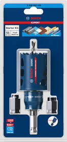Děrovka Bosch Expert 2.608.900.449 

 obrázek produktu 1 z 1