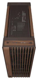 Case Asus ProArt PA602 WALNUT WOOD RETRO METAL hnědá

 obrázek produktu 4 z 17