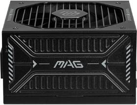 Zdroj MSI MSI MAG A1000GLS 1000W PCIE5 černý

 obrázek produktu 5 z 8