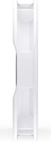 Ventilátor ENDORFY Stratus 140 White PWM ARGB / 140 mm bílý

 obrázek produktu 8 z 19