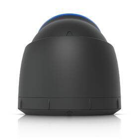 IP kamera Ubiquiti UniFi AI Turret, 4K turret černá

 obrázek produktu 5 z 8