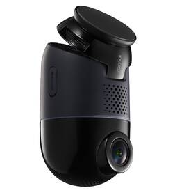 Autokamera 70mai 4K Omni X800 Dual + RC14 + SD karta 256GB černá

 obrázek produktu 3 z 8