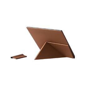 Pouzdro pro čtečku e-knih ONYX BOOX na NOTE AIR 5 C oranžové

 obrázek produktu 2 z 4