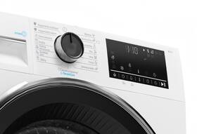 Set výrobků Beko B5WFU68418WBG + DPY8506GXB2 bílý

 obrázek produktu 10 z 11