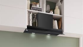 Odsavač par Bosch DBB87DP60 černý

 obrázek produktu 6 z 21