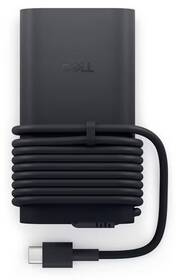 Napájecí adaptér Dell 100W USB-C černý

 obrázek produktu 1 z 1