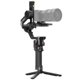 Stabilizátor DJI RS 5 Combo černý

 obrázek produktu 7 z 11