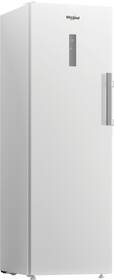 Mraznička Whirlpool WHMFF 6312 W4E bílá

 obrázek produktu 18 z 19