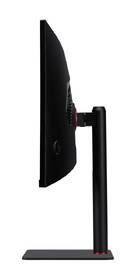 Herní monitor Acer Nitro XV345CURX černý

 obrázek produktu 8 z 9