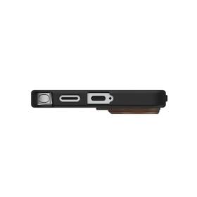 Kryt na mobil UAG Fibr Armr na Samsung Galaxy S26 Ultra černý/bronzový

 obrázek produktu 16 z 16