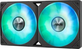 Vodní chladič Asus Prime LC 240 ARGB Black černý

 obrázek produktu 3 z 3
