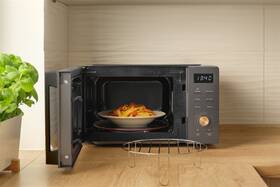 Mikrovlnná trouba Sencor SMW 5520BK černá

 obrázek produktu 12 z 19