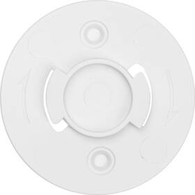 IP kamera RETLUX RSH 502 Scope bílá

 obrázek produktu 7 z 8