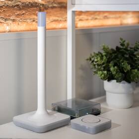 Řídicí jednotka Home Assistant Connect ZWA-2 bílá

 obrázek produktu 6 z 6