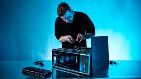 Case ENDORFY Aquarius 8000 Flex černá

 obrázek produktu 21 z 25