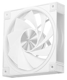 Case DeepCool CG580 4F V2 bílá

 obrázek produktu 10 z 12