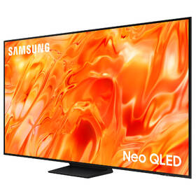 Televize Samsung QE75QN72H 

 obrázek produktu 3 z 7