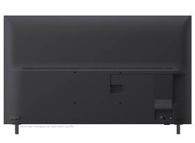 Televize LG 55QNED80B6B 

 obrázek produktu 5 z 9