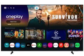 Televize Samsung QE65LS03HW 

 obrázek produktu 17 z 18