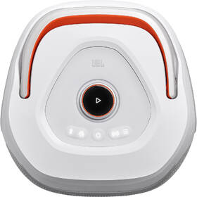 Party reproduktor JBL PARTYBOX 130 bílý

 obrázek produktu 8 z 9