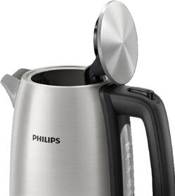 Rychlovarná konvice Philips HD9351/90 

 obrázek produktu 5 z 6