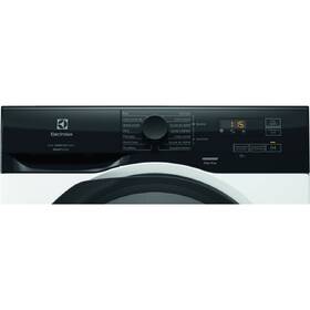 Sušička prádla Electrolux EW6D88CBC bílá

 obrázek produktu 2 z 9