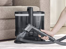 Čistič skvrn Severin SC 7188 S-Power černý

 obrázek produktu 12 z 17