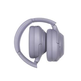 Sluchátka Sony WH-1000XM4C fialová

 obrázek produktu 5 z 16