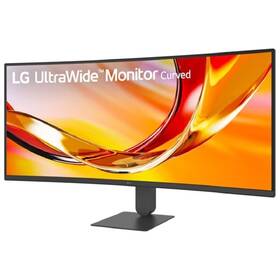 Monitor LG UltraWide 34U620B-B černý

 obrázek produktu 2 z 7