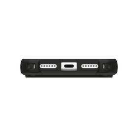 Kryt na mobil UAG Monarch Pro MagSafe na Apple iPhone 18 Pro / 17 Pro šedý

 obrázek produktu 14 z 15
