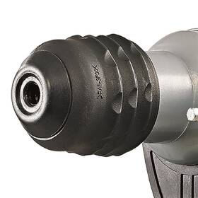Kladivo Einhell RT-RH 32 

 obrázek produktu 11 z 15