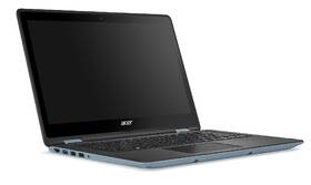 Notebook Acer 1 (SP113-31-P0S1) černý/modrý

 obrázek produktu 5 z 6