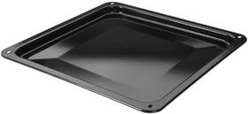 Plech mělký Gorenje  černý

 obrázek produktu 1 z 1
