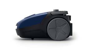 Podlahový vysavač Philips FC8240/09 modrý

 obrázek produktu 3 z 10